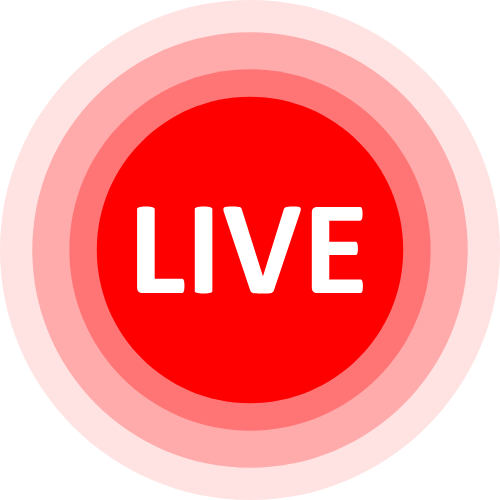 Cam Live Chat Sex